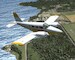 Flying Club Seneca (download version)  J3F000057-D image 1