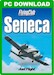 Flying Club Seneca (download version) 