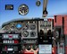 Flying Club Seneca (download version)  J3F000057-D image 4