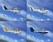 Flying Club Tomahawk (download version)  J3F000058-D image 6