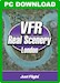 VFR Real Scenery - London (download version FSX,) 