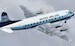 Viscount - Legends of Flight  (download version FSX)  J3F000084-D image 15