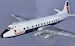 Viscount - Legends of Flight  (download version FSX)  J3F000084-D image 1