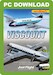 Viscount - Legends of Flight  (download version FSX) 