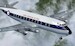Viscount - Legends of Flight  (download version FSX)  J3F000084-D image 8