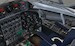 Viscount - Legends of Flight  (download version FSX)  J3F000084-D image 6