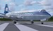 Viscount - Legends of Flight  (download version FSX)  J3F000084-D image 10