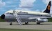 737 Professional (download version FSX)  J3F000087-D image 12