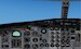 737 Professional (download version FSX)  J3F000087-D image 5