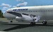 737 Professional (download version FSX)  J3F000087-D image 9