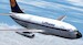 737 Professional - 737-100 Expansion Pack (download version FSX)  J3F000090-D image 8
