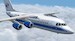 146-200/300 Jetliner Livery & FMC Expansion Pack (download version FSX)  J3F000094-D image 7