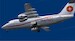 146-200/300 Jetliner Livery & FMC Expansion Pack (download version FSX)  J3F000094-D image 14