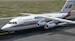 146-200/300 Jetliner Livery & FMC Expansion Pack (download version FSX)  J3F000094-D image 11