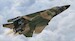 F-111 Aardvark (download version FSX, P3D)  J3F000095-D image 3