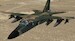 F-111 Aardvark (download version FSX, P3D)  J3F000095-D image 7