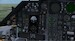 F-111 Aardvark (download version FSX, P3D)  J3F000095-D image 14
