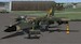 F-111 Aardvark (download version FSX, P3D)  J3F000095-D image 1