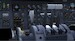 L-1011 TriStar (download version FSX)  J3F000105-D image 12