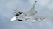 Eurofighter (download version FSX)  J3F000112-D image 19