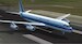 DC-8 Jetliner Series 10 to 40 (download version FSX)  J3F000119-D image 15