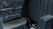 DC-8 Jetliner Series 10 to 40 (download version FSX)  J3F000119-D image 8