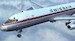 DC-8 Jetliner Series 10 to 40 (download version FSX)  J3F000119-D image 1