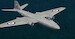 Canberra PR9 (download version FSX, P3D)  J3F000129-D image 7