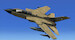 Tornado GR1 (download version)  J3F000150-D image 11