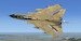 Tornado GR1 (download version)  J3F000150-D image 1