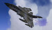 Tornado GR1 (download version)  J3F000150-D image 29