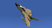Tornado GR1 (download version)  J3F000150-D image 27