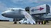 DC-8 Jetliner 50-70 (download version)  J3F000153-D