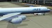 DC-8 Jetliner 50-70 (download version)  J3F000153-D