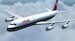 DC-8 Jetliner 50-70 (download version)  J3F000153-D