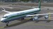 DC-8 Jetliner 50-70 (download version)  J3F000153-D