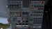 DC-8 Jetliner 50-70 (download version)  J3F000153-D
