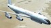 DC-8 Jetliner 50-70 (download version)  J3F000153-D image 31