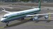 DC-8 Jetliner 50-70 (download version)  J3F000153-D image 26