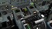 DC-8 Jetliner 50-70 (download version)  J3F000153-D