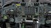 DC-8 Jetliner 50-70 (download version)  J3F000153-D