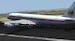 DC-8 Jetliner 50-70 (download version)  J3F000153-D