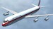 DC-8 Jetliner 50-70 (download version)  J3F000153-D