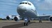 DC-8 Jetliner 50-70 (download version)  J3F000153-D