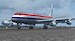 DC-8 Jetliner 50-70 (download version)  J3F000153-D