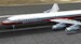 DC-8 Jetliner 50-70 (download version)  J3F000153-D