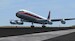 DC-8 Jetliner 50-70 (download version)  J3F000153-D