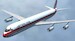 DC-8 Jetliner 50-70 (download version)  J3F000153-D image 23