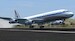 DC-8 Jetliner 50-70 (download version)  J3F000153-D