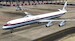DC-8 Jetliner 50-70 (download version)  J3F000153-D